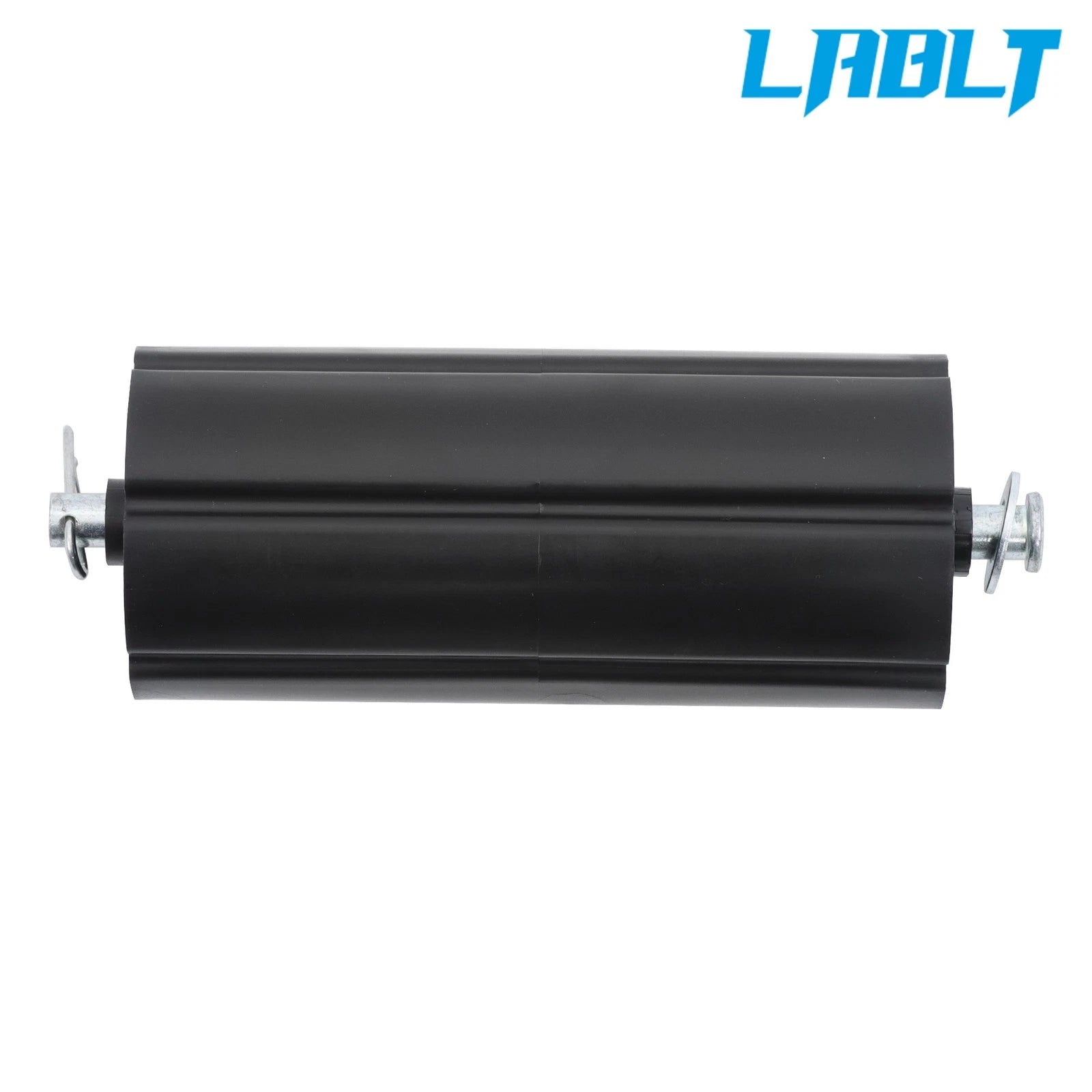 Deck Roller & Pin for Jonsered GT52F (532176066)