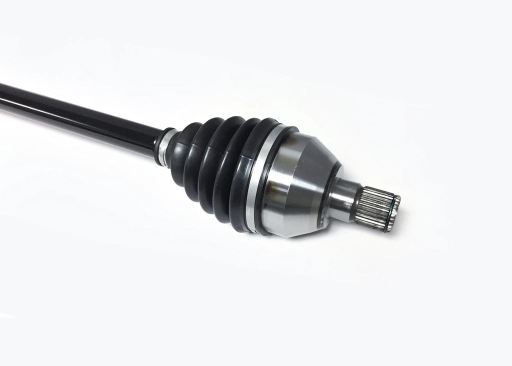 Rear CV Axle for Can-Am 72" (705502362)
