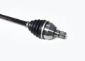 Rear CV Axle for Can-Am 72" (705502362)