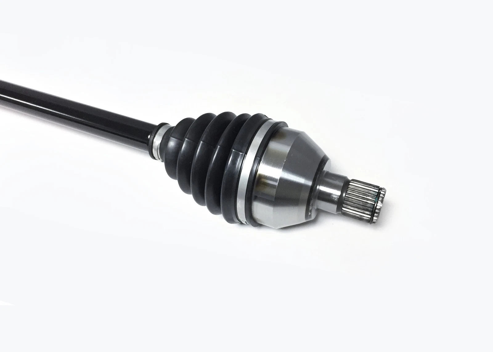 Rear CV Axle for Can-Am 72" (705502362)