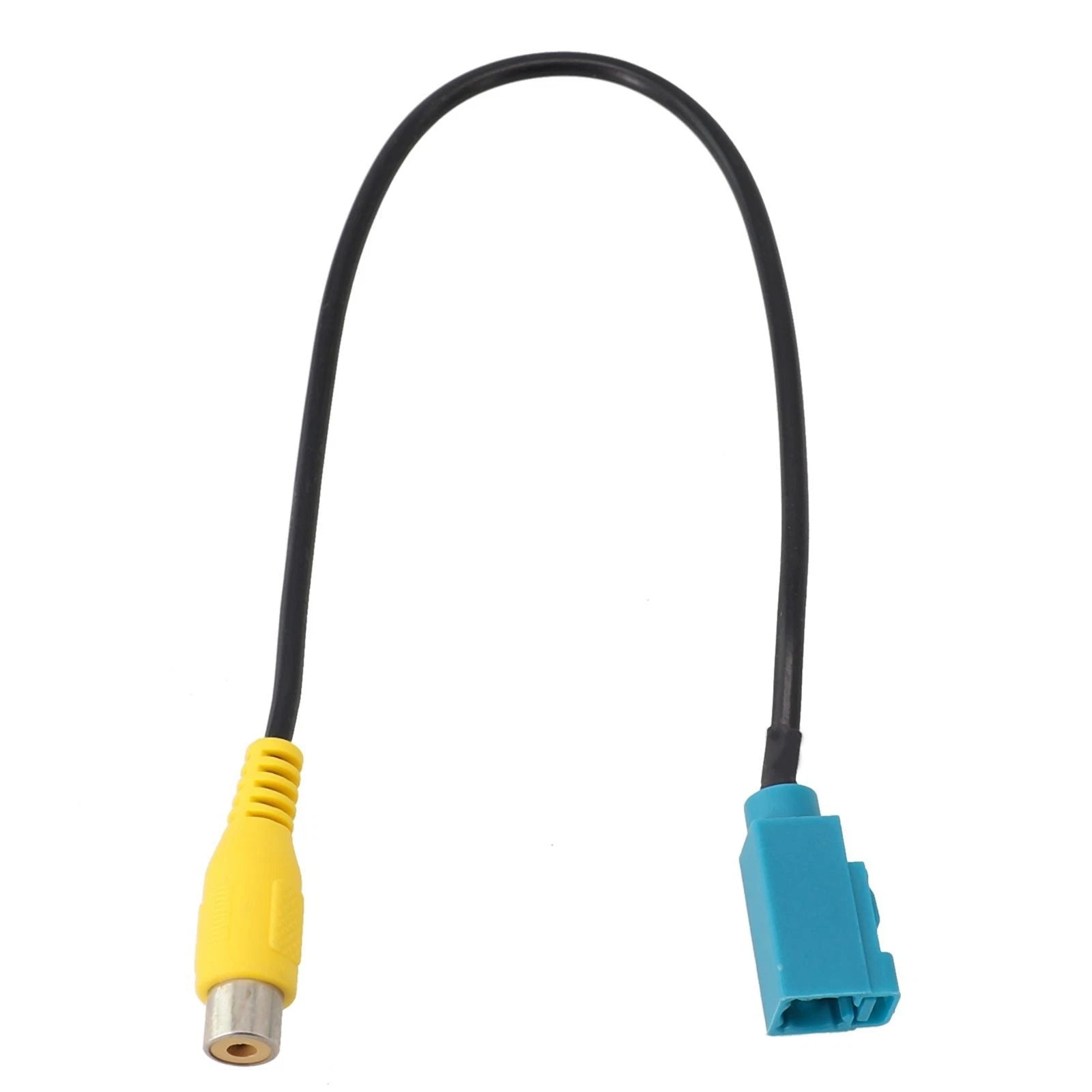 Rear View Camera for Mercedes