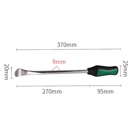 Tire Maintenance Tool Set for Automotive