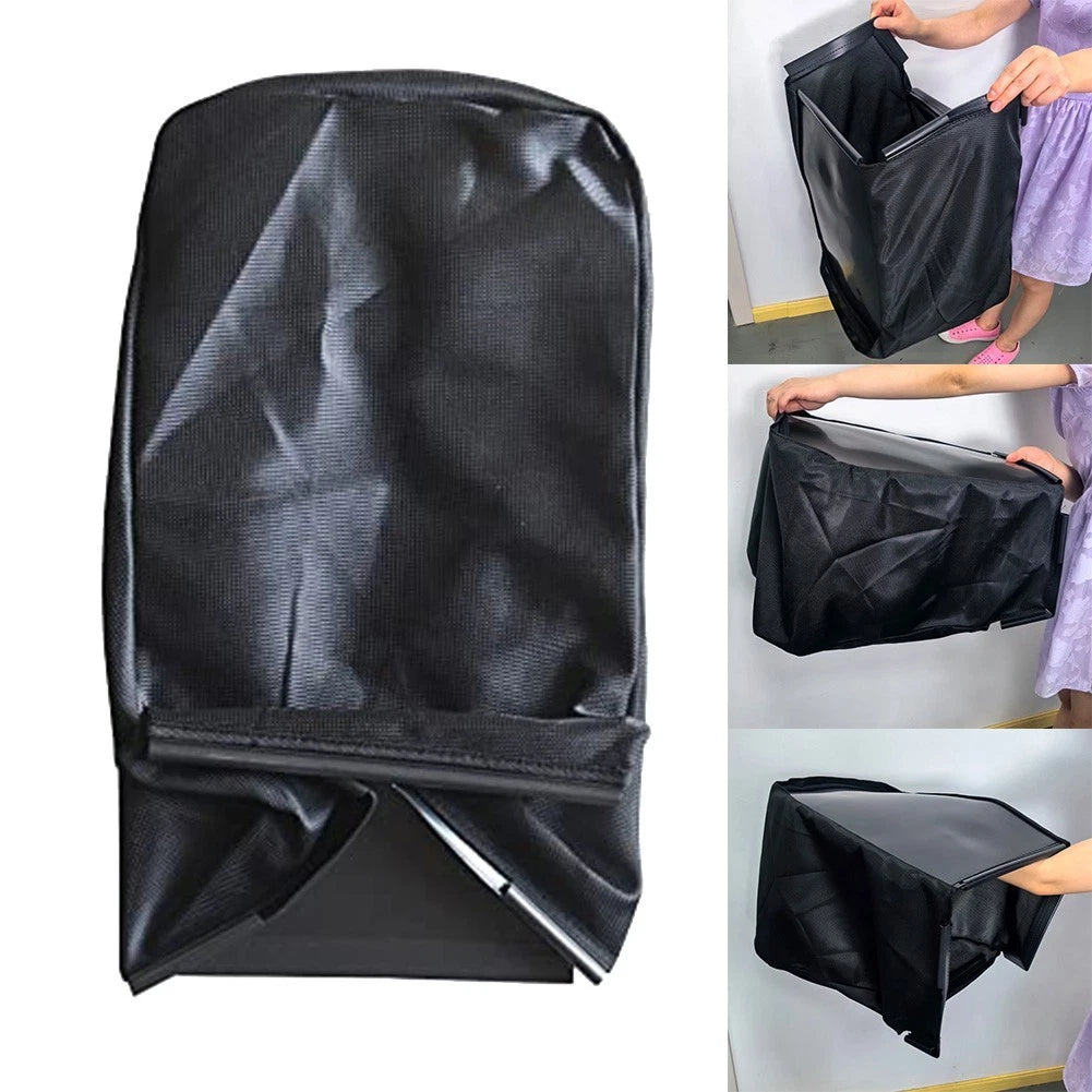 Grass Collection Bag for Lawn Mowers (Fits Many Models)