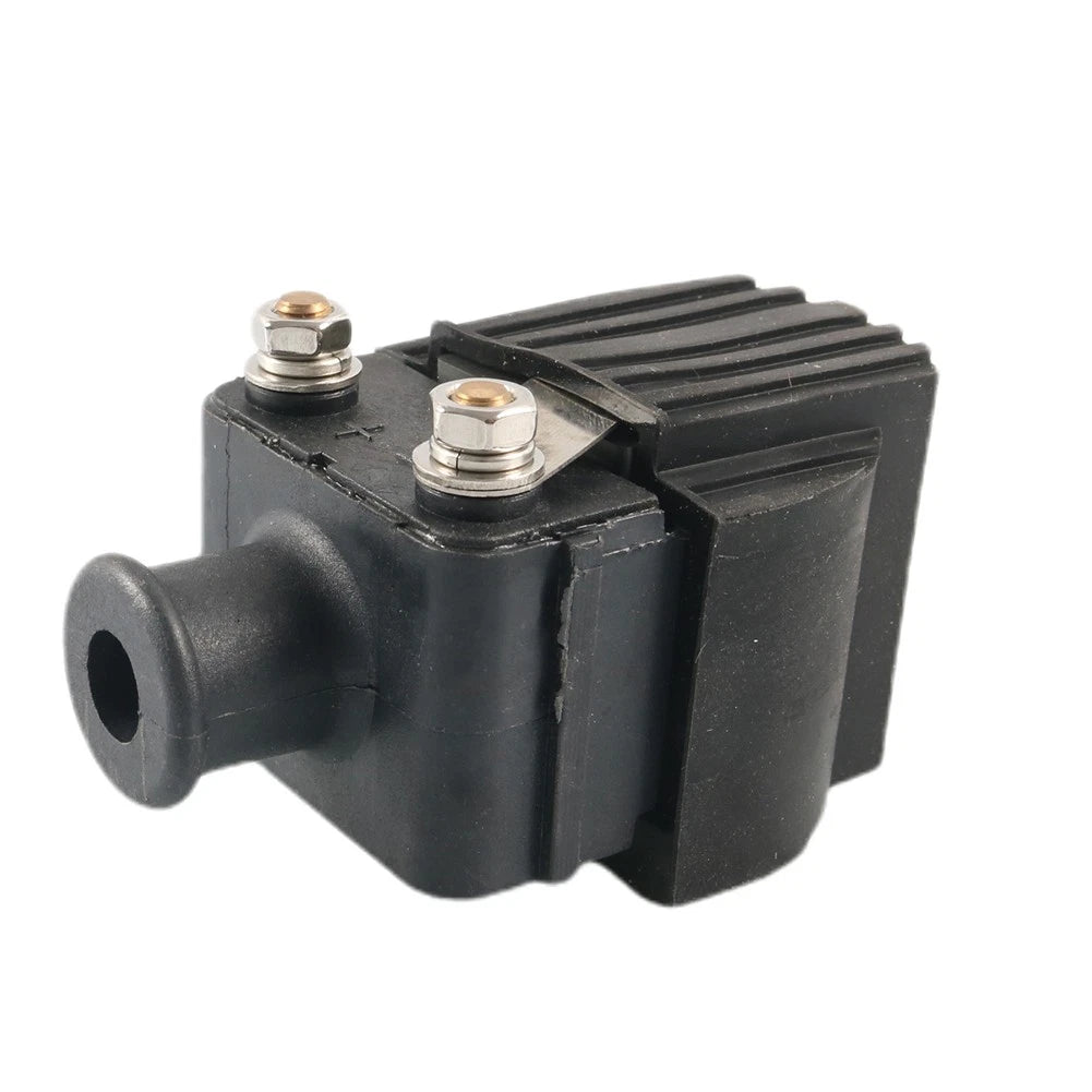 Ignition Coil 339-832757A for Mercury Mariner (Outboard Engine)