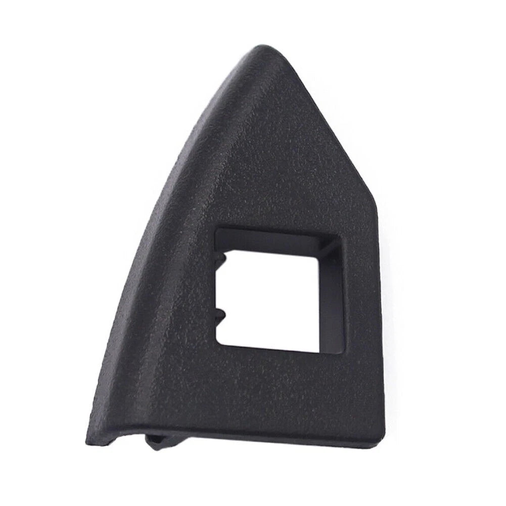 Glove Box Door Cover for Nissan Altima (2007–2013)