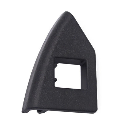 Glove Box Door Cover for Nissan Altima (2007–2013)