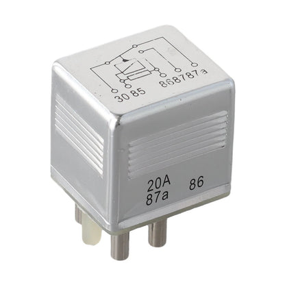 5 Pin Relay for Mercedes R129 (1989–2002)