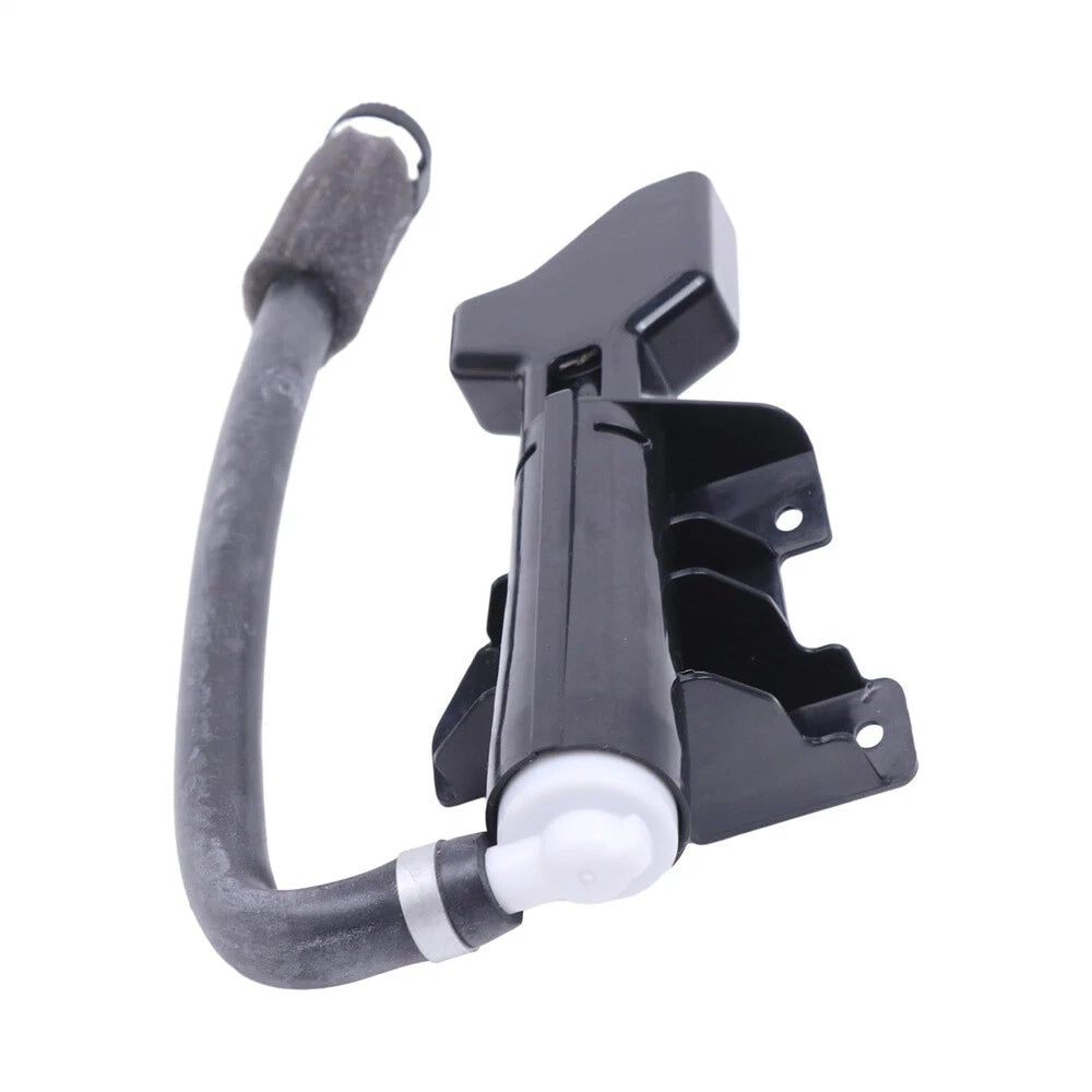 Right Side Head Light Lamp Washer Actuator for Toyota Sequoia (2008–2019) 852070C020