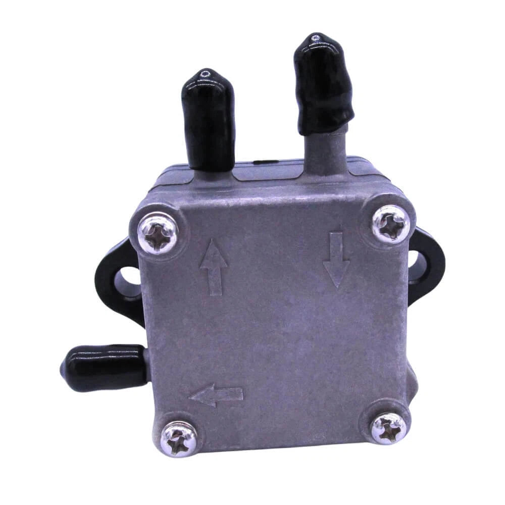 Fuel Pump 16700-ZV5-003 for Honda Outboard BF 20-90 (4-Stroke)