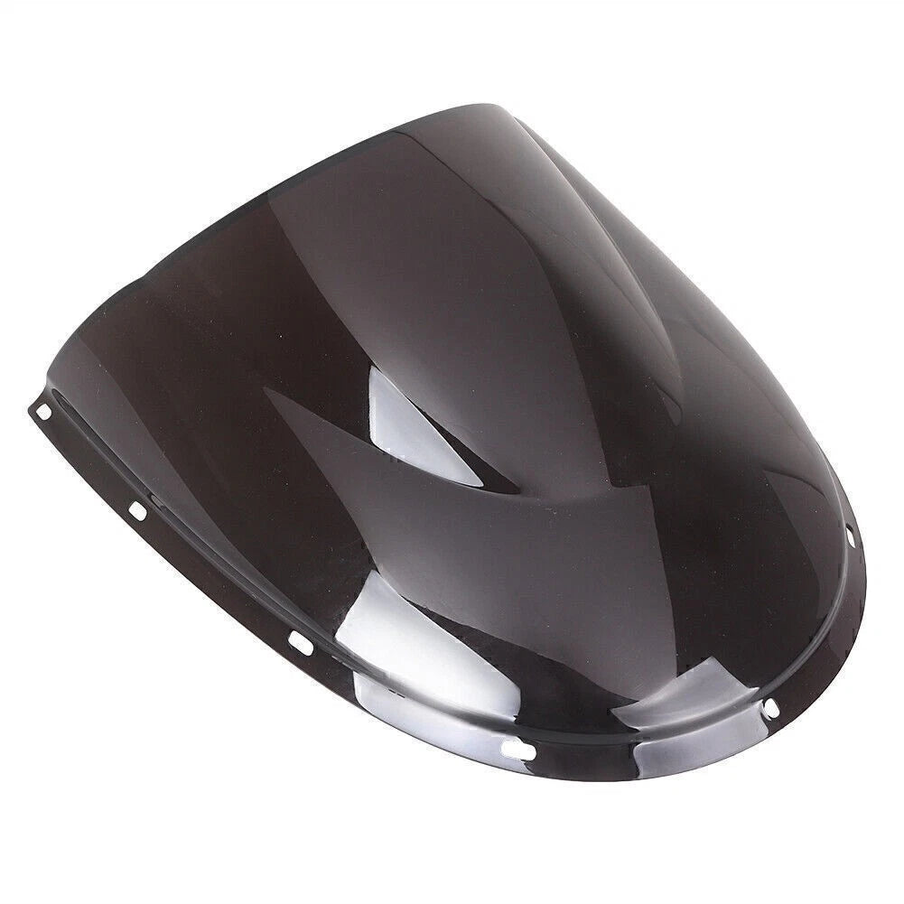 Front Windshield for Ducati 996 (1994–2002) Smoke