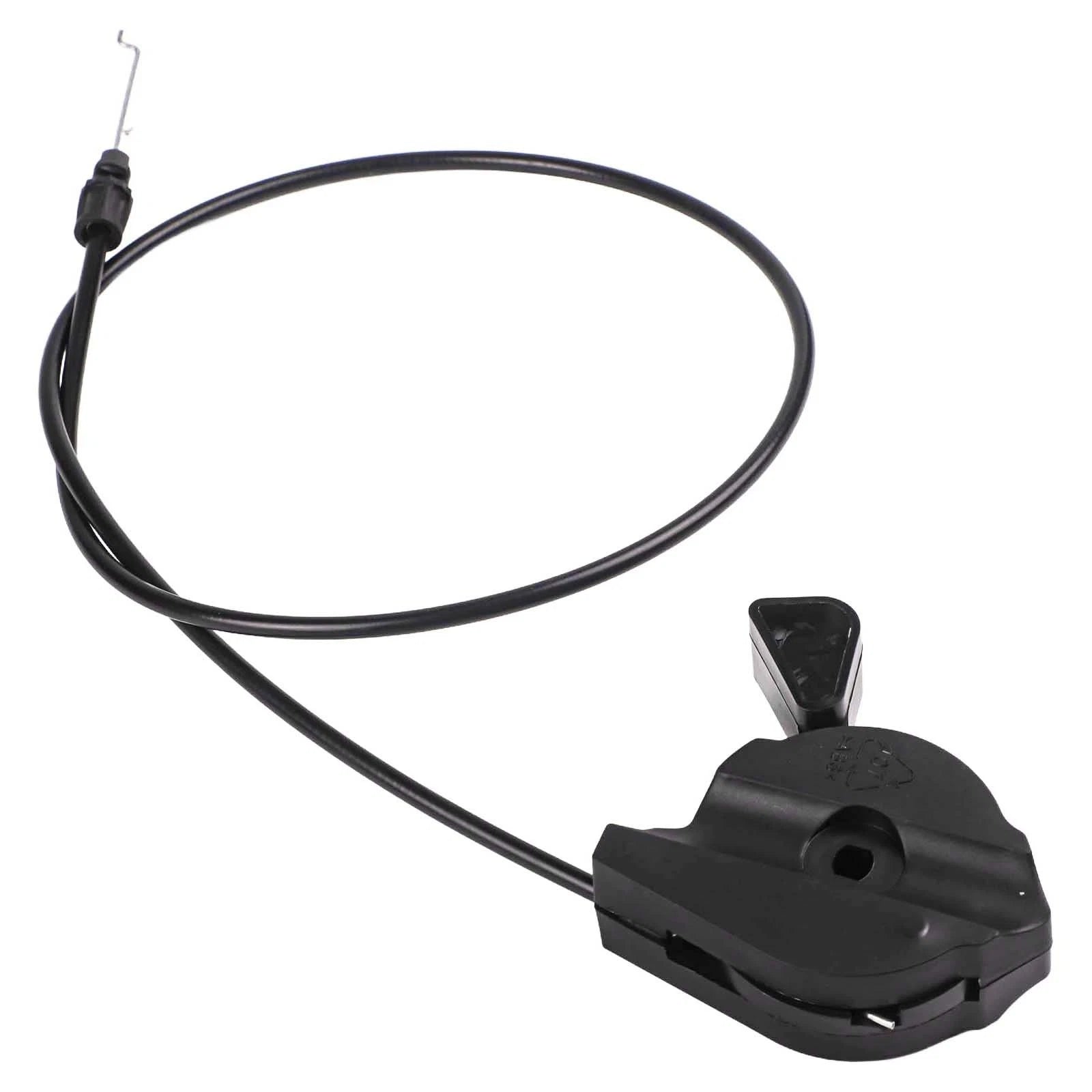 Throttle Cable for Lawn Mowers (Replacement)