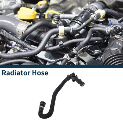 Radiator Hose No.LR094126 for Land Rover Range Rover