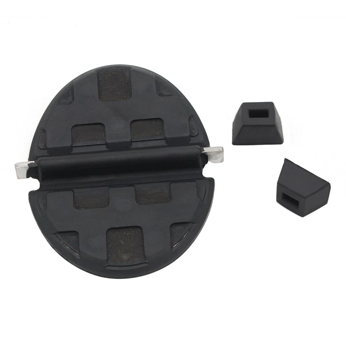 Exhaust Flapper Water Shutter for Mercruiser 3.0 3.7 (60930)