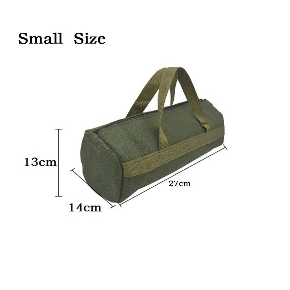 Tool Bag for Electrician (Universal)