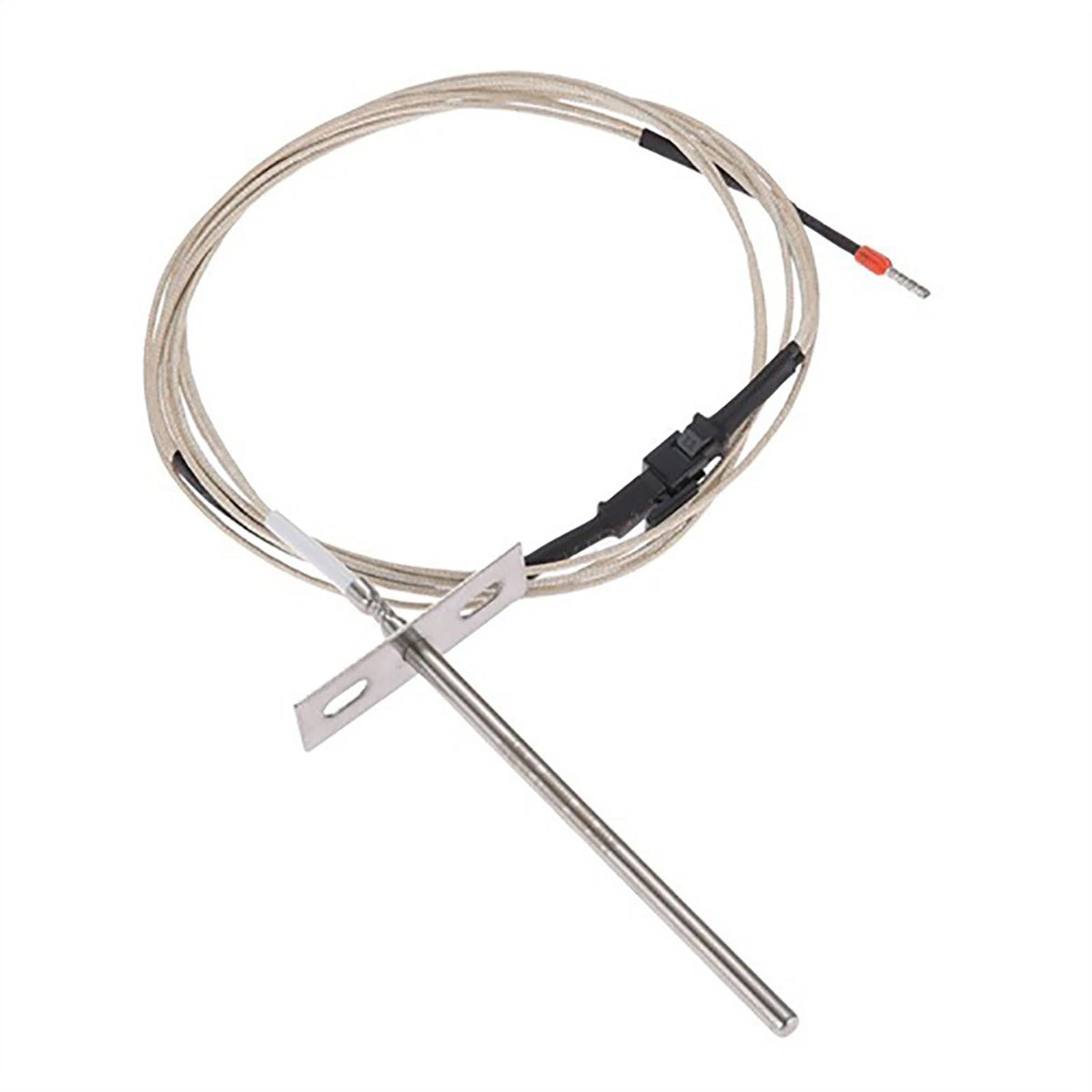 Temperature Sensor for Pit Boss 700 820 Series (2017–2023)