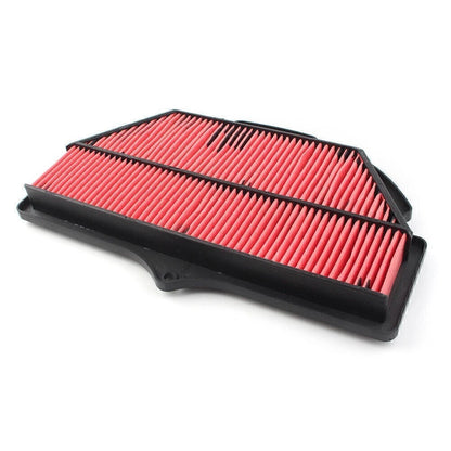 Air Filter Intake Cleaner for Suzuki GSXR 600 (2006–2010)