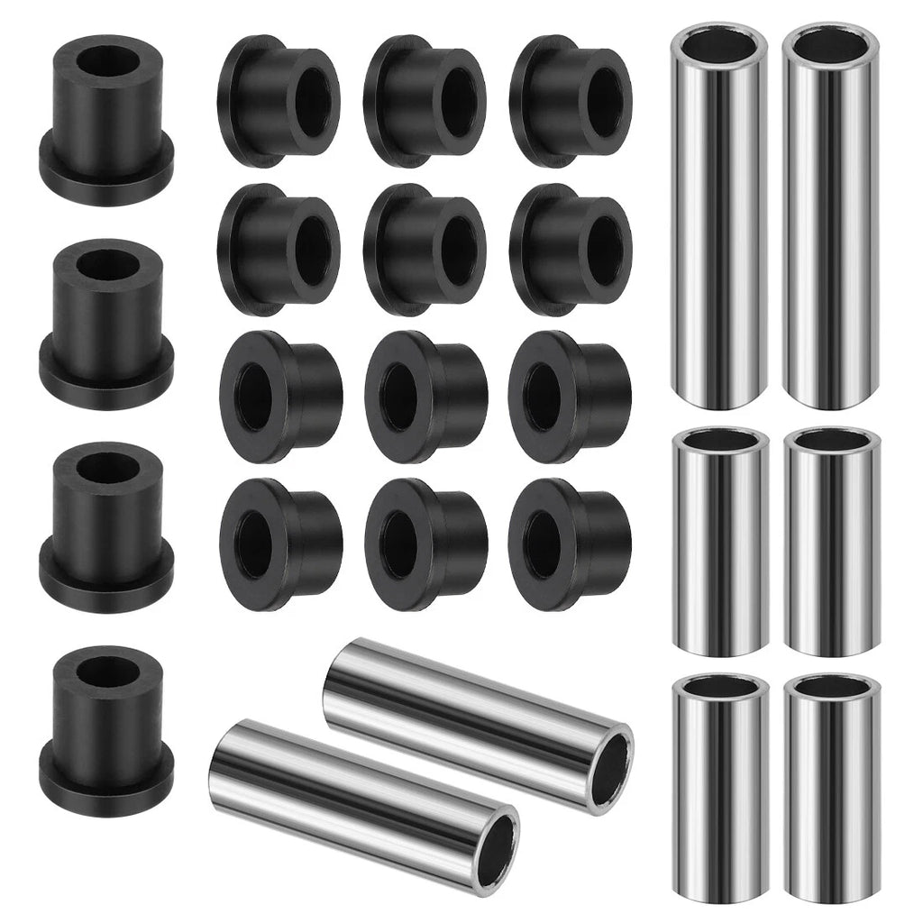 Bushing Kits for Club Car DS Front & Rear Leaf Spring (1981–Present) 1016346