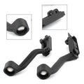 Adjustable Windscreen Support Bracket for BMW R1200GS (2013–2019)