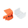 Stylus for Audio Technica AT Series