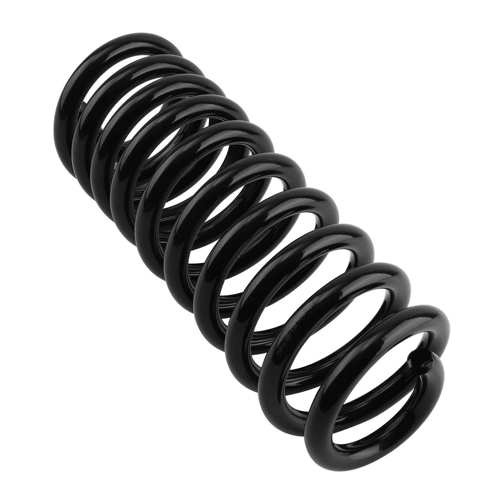Front Coil Spring for Ford E-150 Econoline Club Wagon (1977–1991)