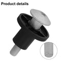 Bed Pivot Stud Bolt Bushing for Ford F150 (2008–2020)