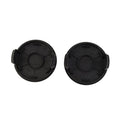 Covers Spool Cap for EasyGrassCut 18-260 (F016800569)