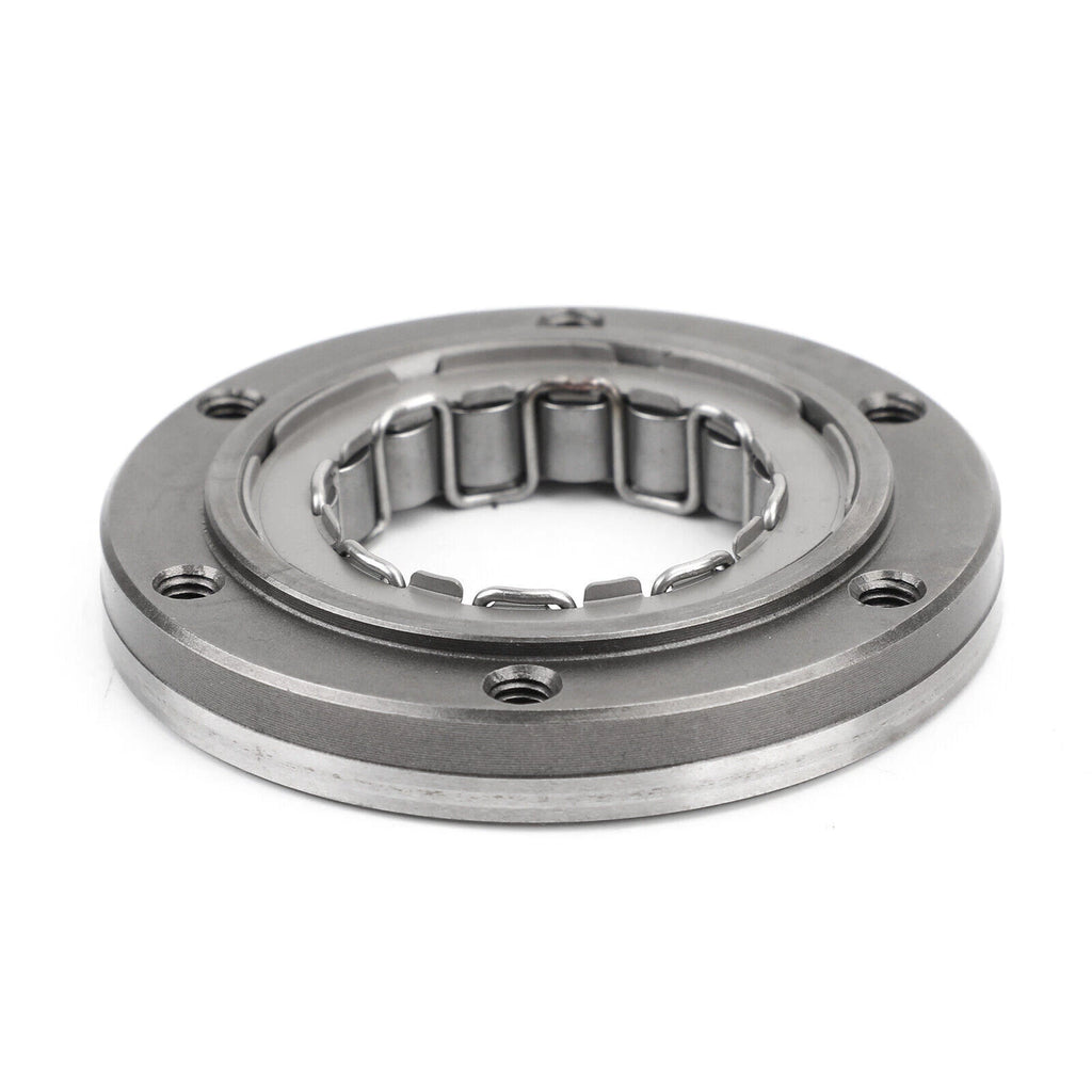 One Way Starter Clutch Bearing for Yamaha YFZ450 SE LE (2004–2009) 5TG-15590-00