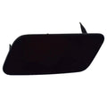Direct Replacement Water Spray Covers for A3