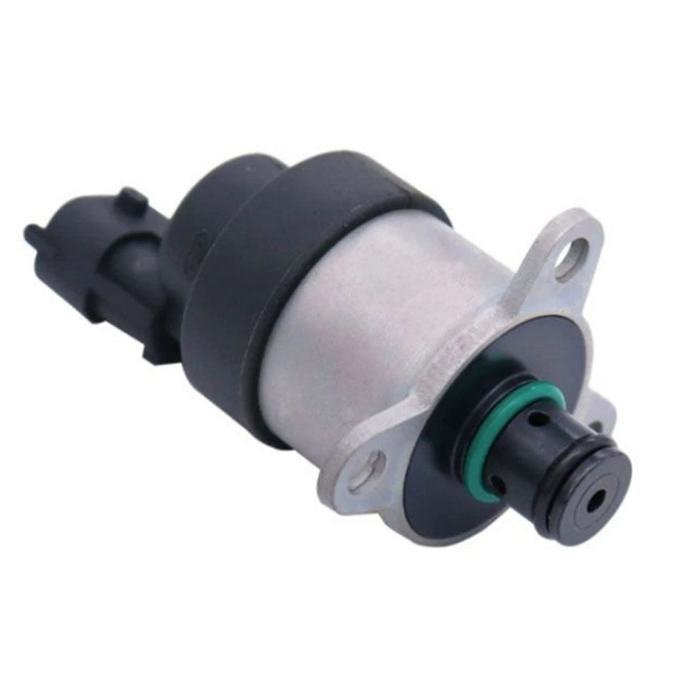OEM Replacement Pressure Control Valve Regulator for MAN Trucks 0928400746