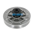 Secondary Driven Clutch for ODES Dominator/Raider/Assailant/X2/X4/D2 ATV (2015–2022)