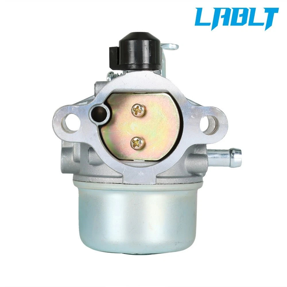 Carburetor AM121863 for John Deere STX46 STX38 (12.5 HP)