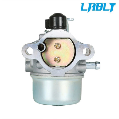 Carburetor AM121863 for John Deere STX46 STX38 (12.5 HP)