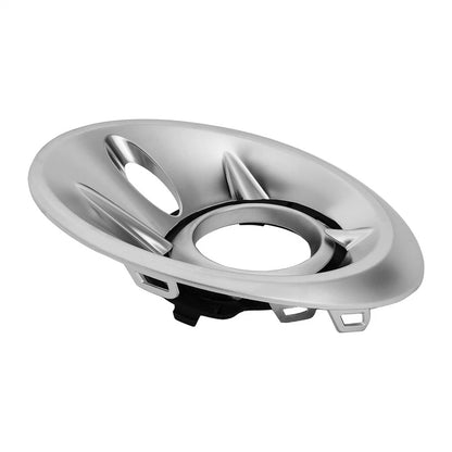 Fog Light Bezel for Mercedes-Benz GLA250 (2018–2020)