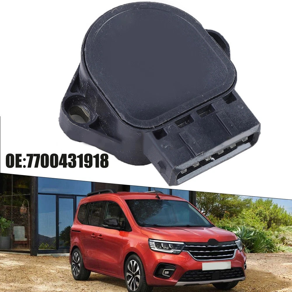 Throttle Sensor 8200139460 7700431918 for Renault Megane Clio