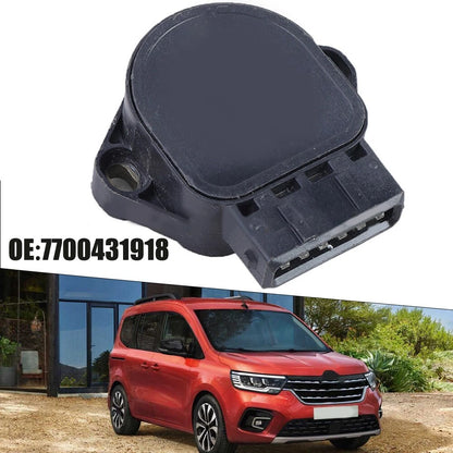 Throttle Sensor 8200139460 7700431918 for Renault Megane Clio
