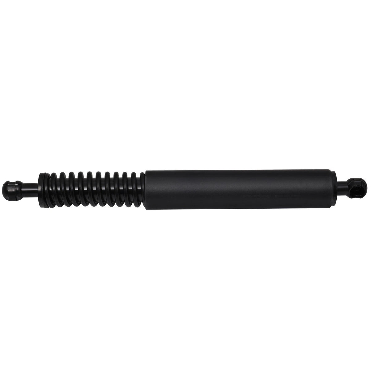 Left Rear Tailgate Strut for Touareg (2006–2010)