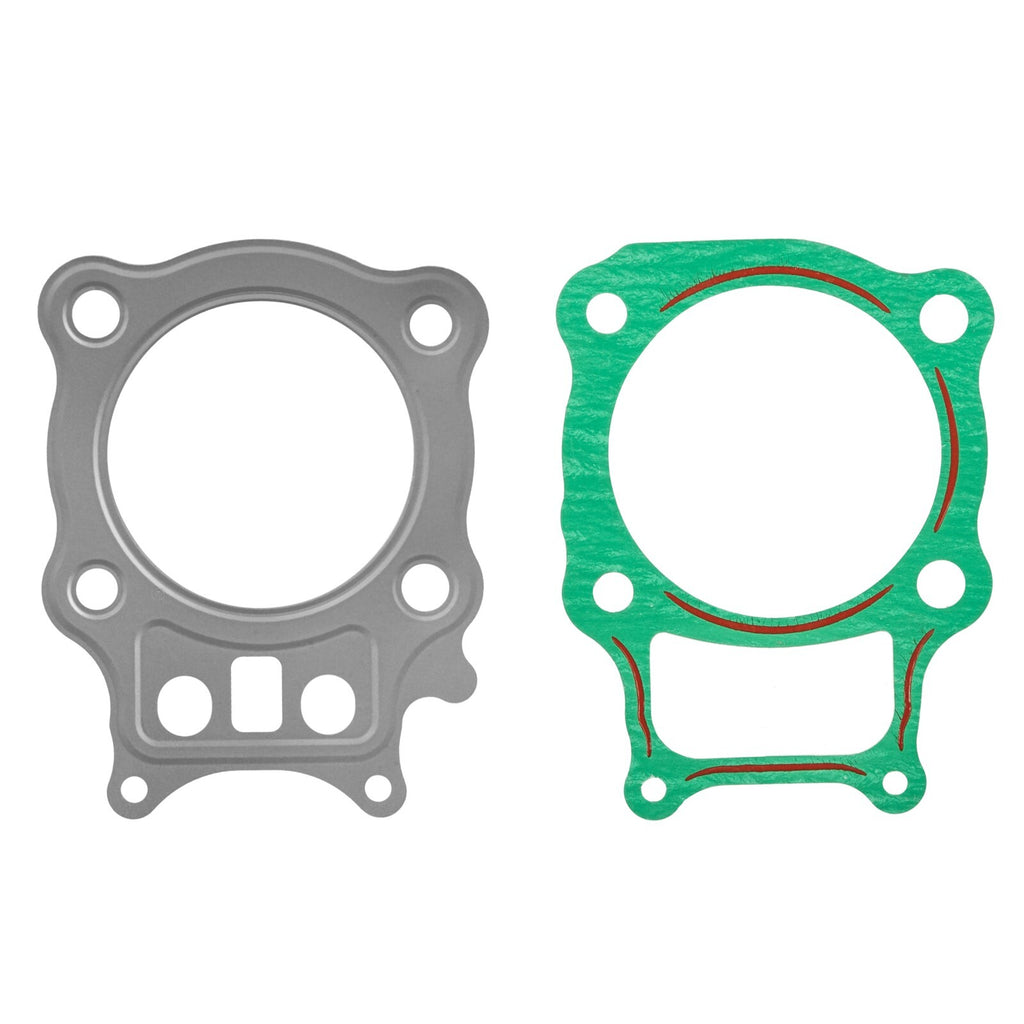 Cylinder Gaskets Replacement for Honda Rancher TRX350TE/TRX350FE (2000–2006)