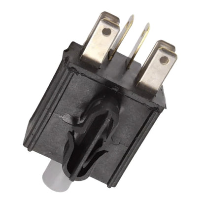 3P Brake Switch 539113792 for RZ5424 EZ4824 RZ4619