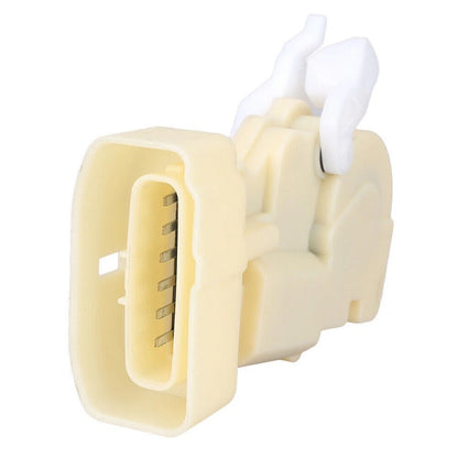 Door Lock Actuator for Toyota Echo (2000–2005), Lexus GS400 GS300 GS430 (2000–2005)