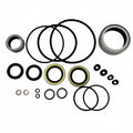 Lower Unit Seal Kit for Mercury MerCruiser Bravo I