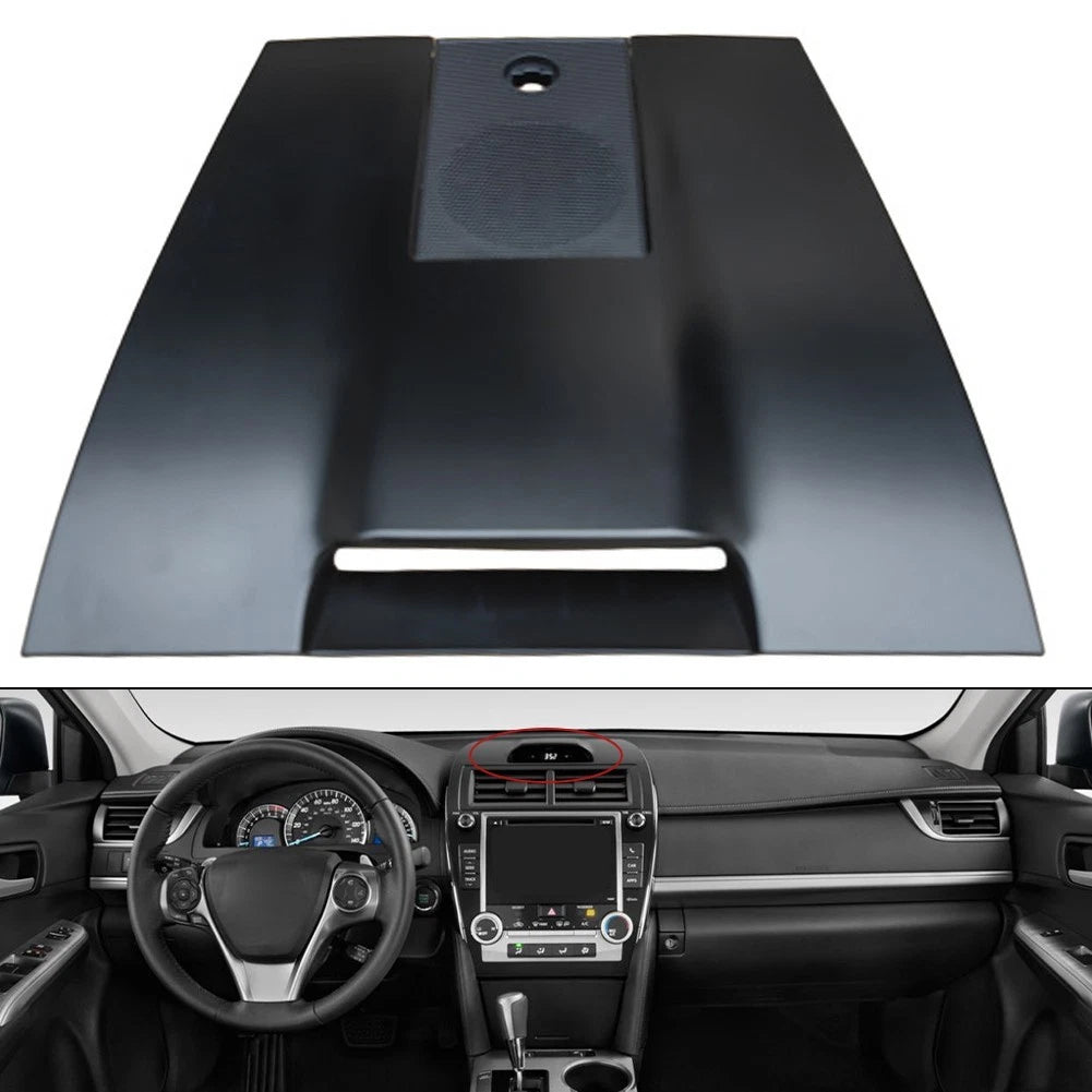 Dashboard Vent Plate for Car