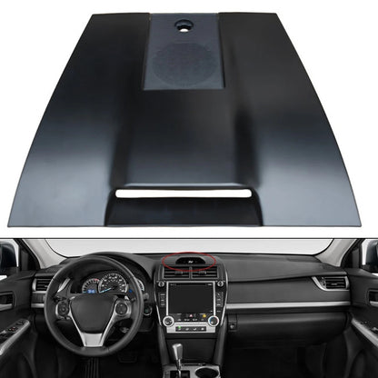 Dashboard Vent Plate for Car