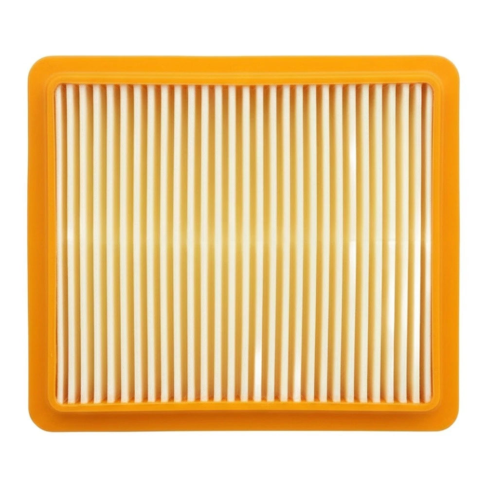 Air Filter Kit for KM131 (Ready to Install)