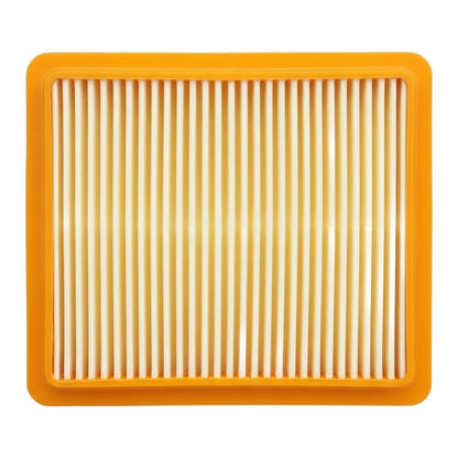 Air Filter Kit for KM131 (Ready to Install)