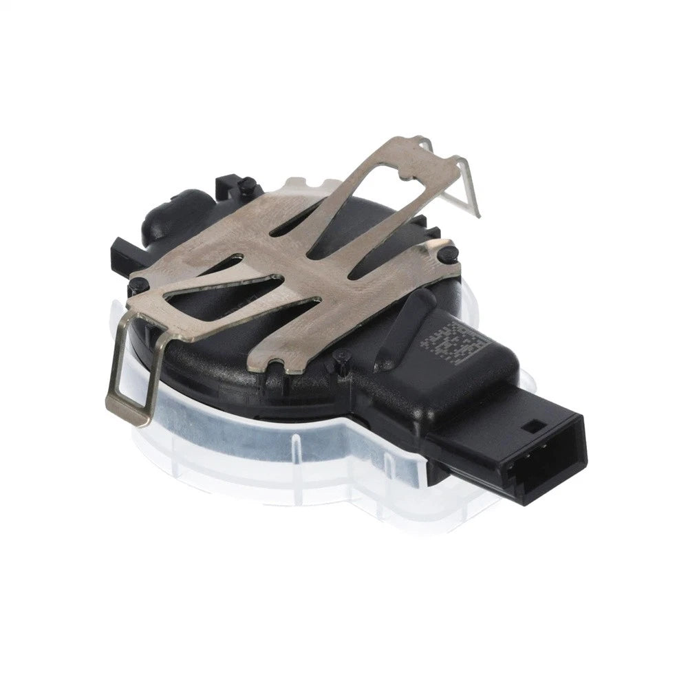 Windshield Mounted Rain Sensor Processor for Ford F150, Mustang, Lincoln Navigator
