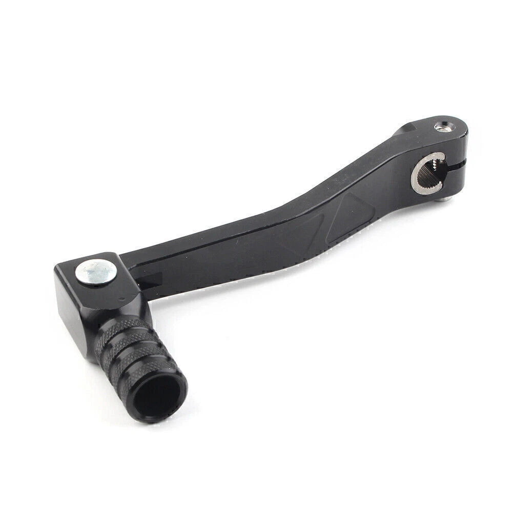 CNC Gear Shift Lever for 50cc 110cc 125cc Pit Dirt Bike ATV