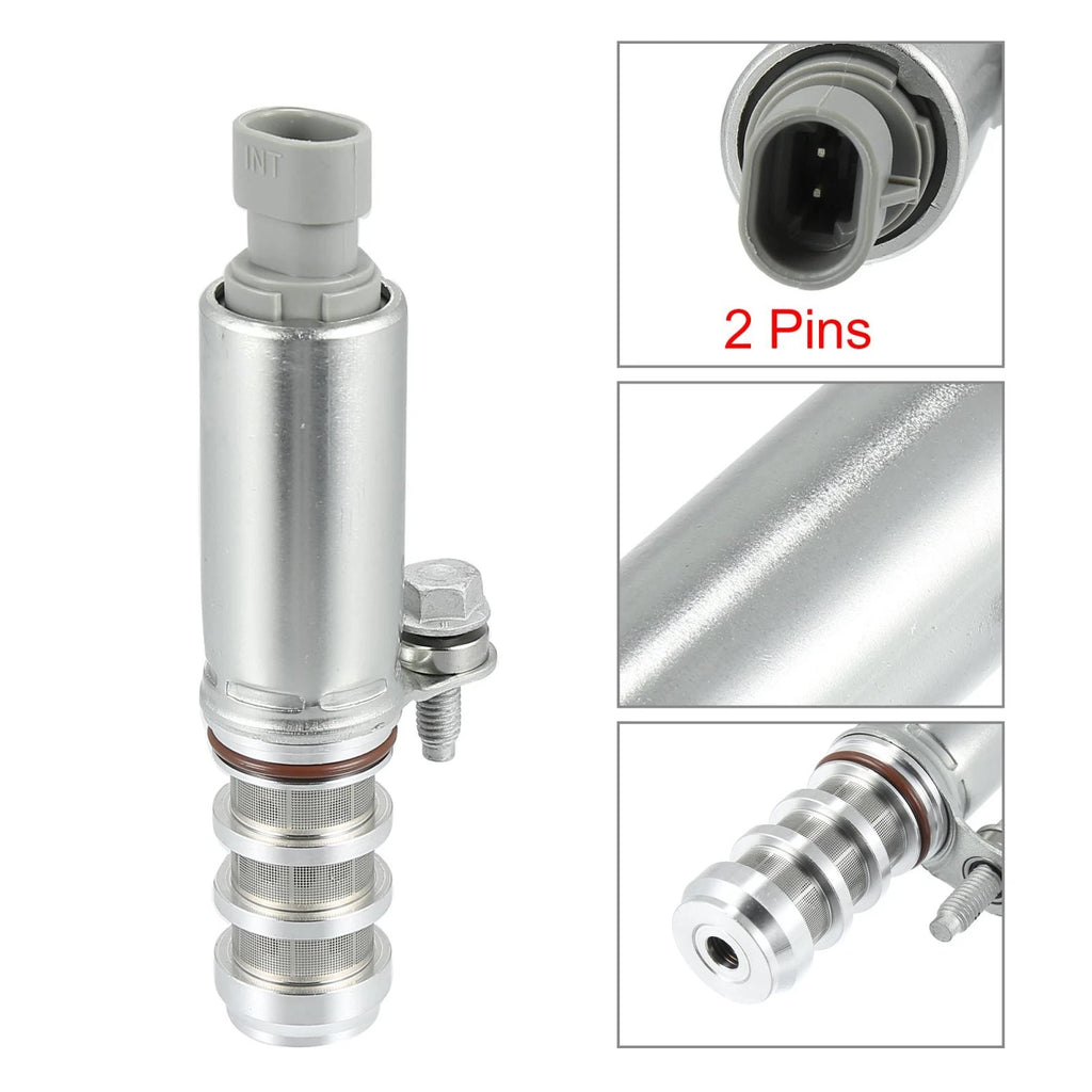 Variable Valve Timing Solenoid Replacement for Chevrolet Buick (2010–2019)