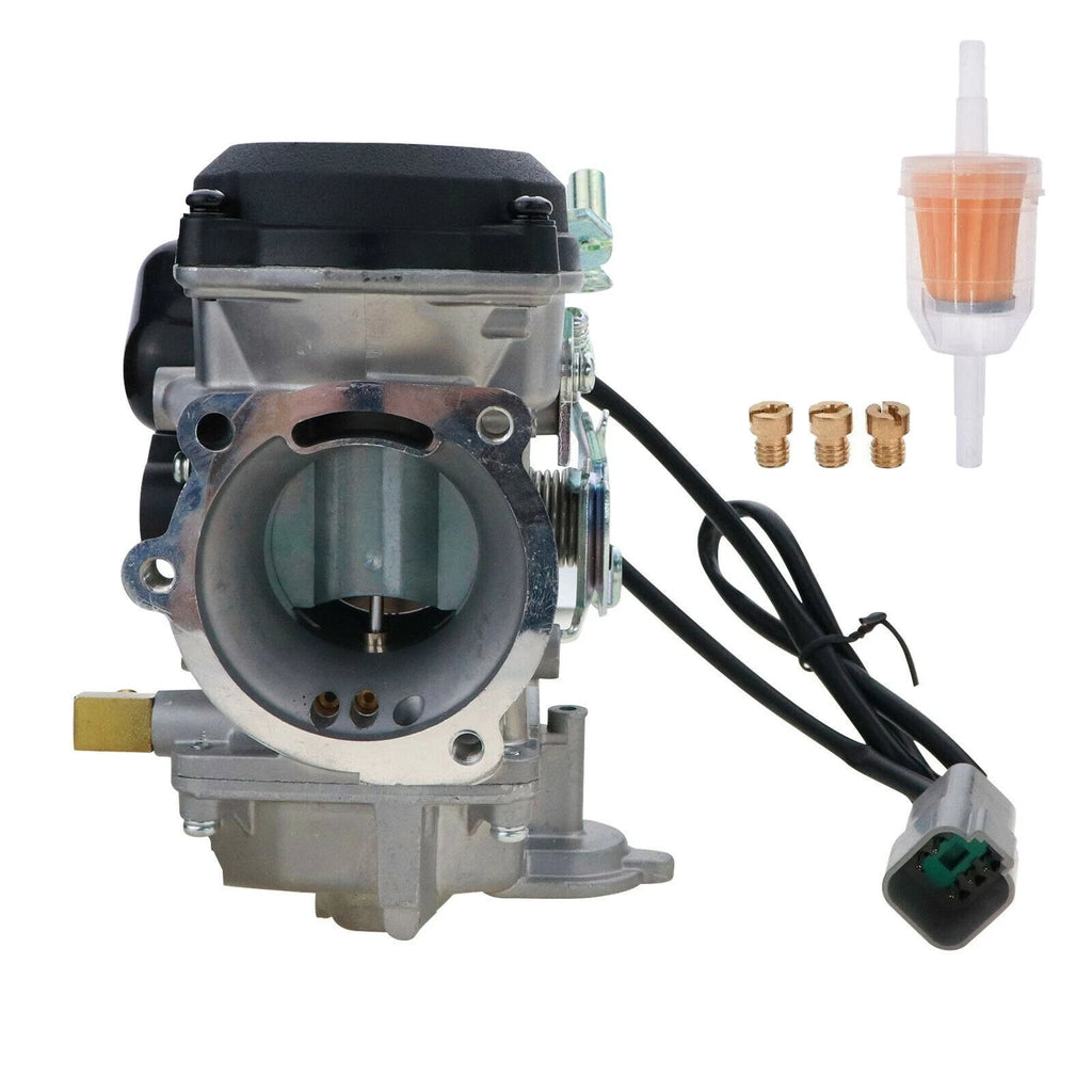 Carburetor Assembly for Buell Blast 500 (2000–2009)