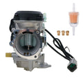 Carburetor Assembly for Buell Blast 500 (2000–2009)