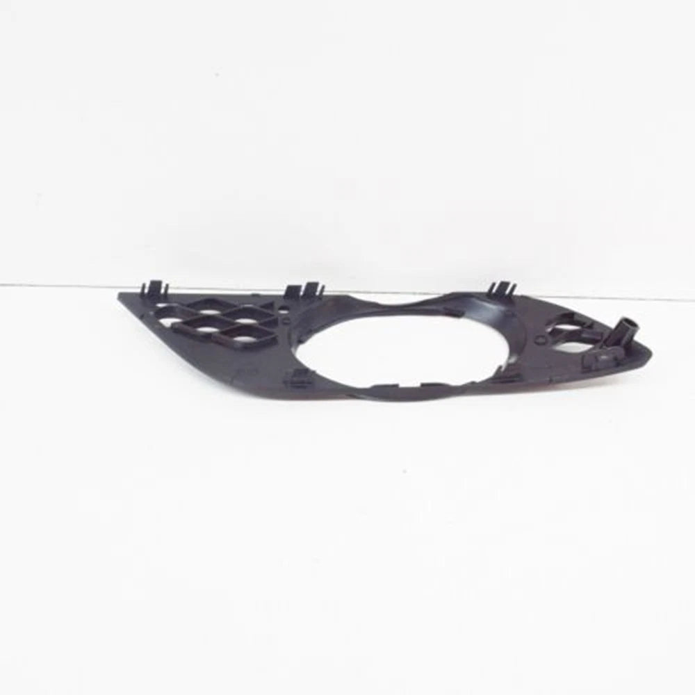 For 2007-2009 MercedesBenz E Class W211 2118850522 Front Left Side Bumper Grille